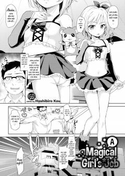 a-magical-girl-s-job.jpg