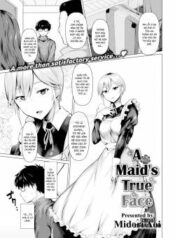 a-maid-s-true-face.jpg