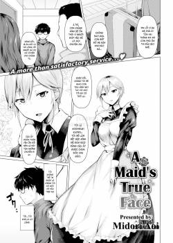 a-maid-s-true-face.jpg