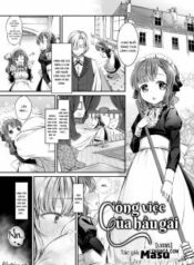 a-maid-s-work.jpg
