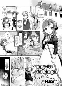 a-maid-s-work.jpg