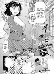 a-maiden-s-heart-is-full-to-busrting.jpg