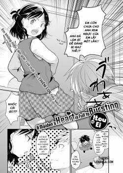 a-maiden-s-heart-is-full-to-busrting.jpg