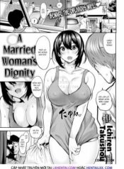 a-married-woman-s-dignity.jpg