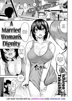 a-married-woman-s-dignity.jpg
