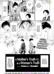 a-mother-s-truth-is-a-woman-s-truth.jpg