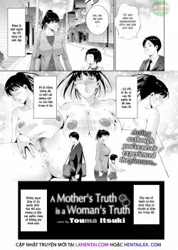 a-mother-s-truth-is-a-woman-s-truth.jpg