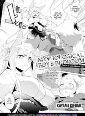 a-mythological-boy-s-bedroom-you-re-so-easy-ayame-san.jpg