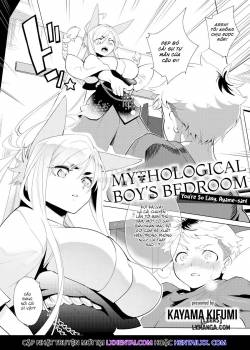a-mythological-boy-s-bedroom-you-re-so-easy-ayame-san.jpg