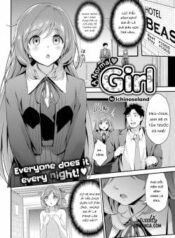 a-normal-girl.jpg