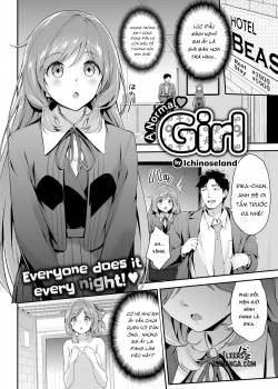 a-normal-girl.jpg