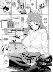 a-parent-s-condition.jpg