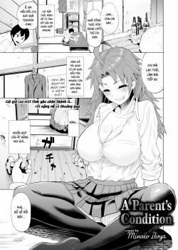 a-parent-s-condition.jpg