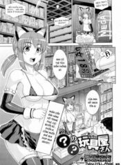 a-questionable-toy-store.jpg