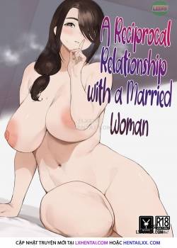a-reciprocal-relationship-with-a-married-woman.jpg