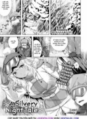 a-silvery-night-tale.jpg