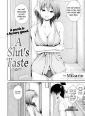 a-slut-s-taste.jpg