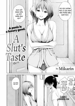 a-slut-s-taste.jpg