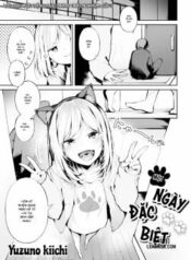 a-special-day.jpg