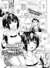 a-sticky-situation.jpg