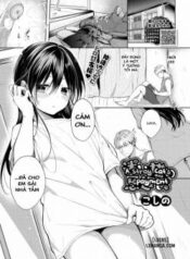 a-stray-cat-s-repayment.jpg