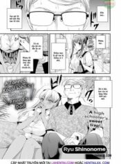 a-tanned-kogal-who-s-into-her-friend-s-dad.jpg