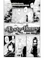 a-taste-of-honey-become-an-adult.jpg