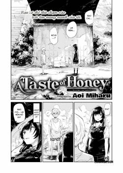 a-taste-of-honey-become-an-adult.jpg