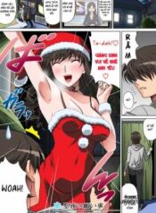 a-wish-on-chrismas-eve.jpg