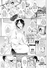 a-young-bride-s-newlywed-life.jpg