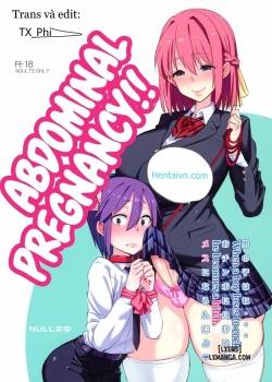 abdominal-pregnancy.jpg