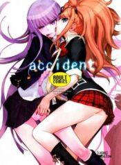 accident.jpg