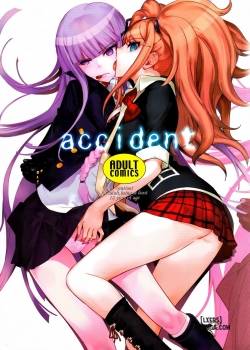 accident.jpg