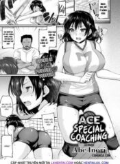 ace-special-coaching.jpg