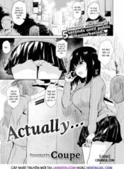 actually-2.jpg