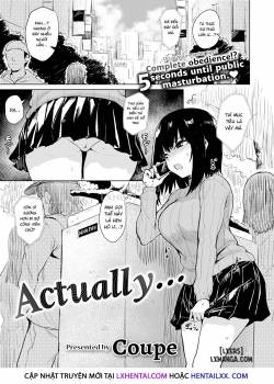 actually-2.jpg