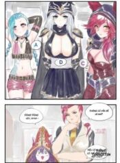 adc-ace.jpg