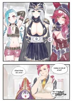 adc-ace.jpg