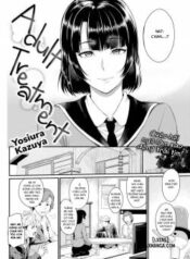 adult-treatment.jpg