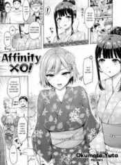 affinity-xo.jpg