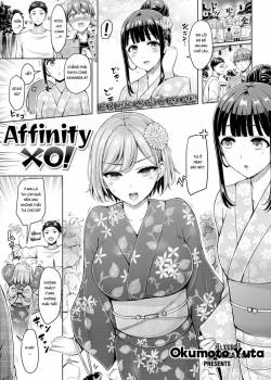 affinity-xo.jpg