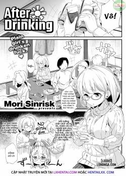 after-drinking.jpg