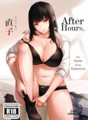 after-hours.jpg