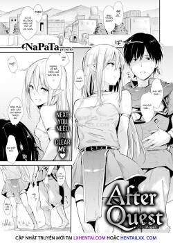 after-quest.jpg