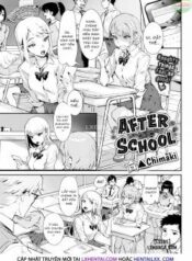 after-school.jpg