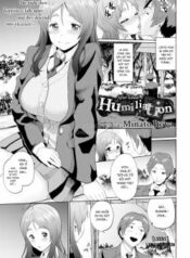 after-school-humiliation.jpg