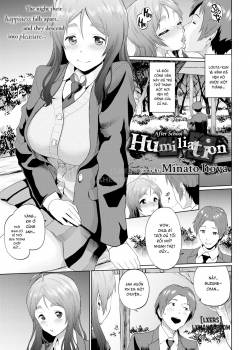after-school-humiliation.jpg