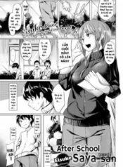 after-school-saya-san.jpg