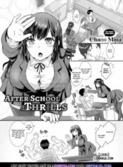 after-school-thrills.jpg