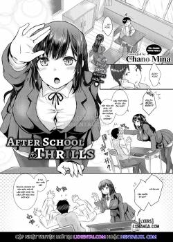 after-school-thrills.jpg